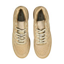 Sneakers Adidas Forum Bold Beige