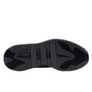 Кроссовки Adidas Niteball Grey S24147 Черный/серый