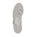 Кросівки Adidas Forum Exhibit Low Grey GX6284 Сірий