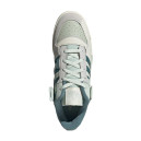 Sneakers Adidas Forum Exhibit Low Grey Green GX4548 Mint