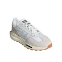 Кросівки Adidas Sapatilhas Retropy E5 H03075 Білий, Бежевий