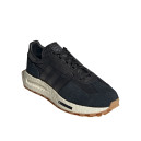 Sneakers Adidas Sapatilhas Retropy E5 H03080 Black/white