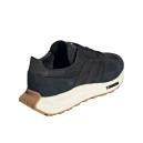 Sneakers Adidas Sapatilhas Retropy E5 H03080 Black/white
