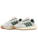 Sneakers Adidas Sapatilhas Retropy E5 Green Oxide Multicolored