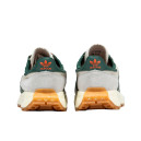 Sneakers Adidas Sapatilhas Retropy E5 Green Oxide Multicolored