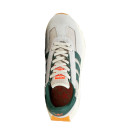 Sneakers Adidas Sapatilhas Retropy E5 Green Oxide Multicolored