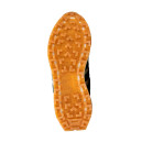 Sneakers Adidas Sapatilhas Retropy E5 Green Oxide Multicolored