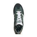 Кросівки Adidas Sapatilhas Retropy E5 GW6572 Зелений