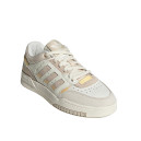 Sneakers Adidas Originals Drop Step Low Beige GW9737 Beige