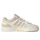 Sneakers Adidas Originals Drop Step Low Beige GW9737 Beige