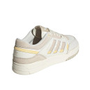 Sneakers Adidas Originals Drop Step Low Beige GW9737 Beige