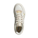 Sneakers Adidas Originals Drop Step Low Beige GW9737 Beige