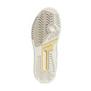 Sneakers Adidas Originals Drop Step Low Beige GW9737 Beige