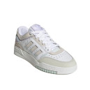 Кросівки Adidas Originals Drop Step Low White Purple HP2328 Різнокольорові