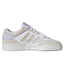 Кросівки Adidas Originals Drop Step Low White Purple HP2328 Різнокольорові