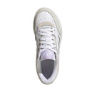 Кросівки Adidas Originals Drop Step Low White Purple HP2328 Різнокольорові