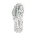 Кросівки Adidas Originals Drop Step Low White Purple HP2328 Різнокольорові