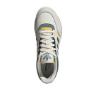 Sneakers Adidas Originals Drop Step Low White Tech Emerald GW9735 Multicolored
