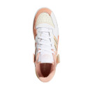 Sneakers Adidas Forum Exhibit Low Cream Halo Amber GZ5389 Multicolored
