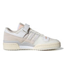 Sneakers Adidas Forum 84 Low Orbit Grey FY4577 Grey