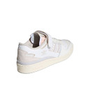 Sneakers Adidas Forum 84 Low Orbit Grey FY4577 Grey