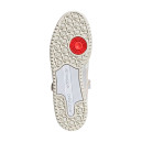 Sneakers Adidas Forum 84 Low Orbit Grey FY4577 Grey