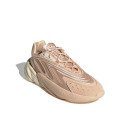 Sneakers Adidas Ozelia Beige GV7689 Beige