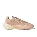 Sneakers Adidas Ozelia Beige GV7689 Beige