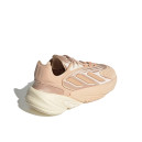 Sneakers Adidas Ozelia Beige GV7689 Beige