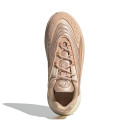Sneakers Adidas Ozelia Beige GV7689 Beige