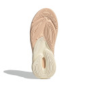 Sneakers Adidas Ozelia Beige GV7689 Beige
