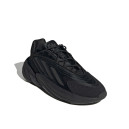 Кроссовки Adidas Ozelia Core Black H04268 Черный