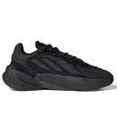 Кроссовки Adidas Ozelia Core Black H04268 Черный