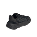 Кроссовки Adidas Ozelia Core Black H04268 Черный