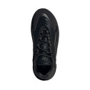 Кроссовки Adidas Ozelia Core Black H04268 Черный