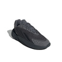 Кроссовки Adidas Ozelia Carbon GX3254 Черный/серый