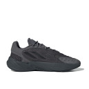 Кроссовки Adidas Ozelia Carbon GX3254 Черный/серый
