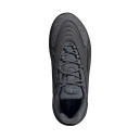 Кроссовки Adidas Ozelia Carbon GX3254 Черный/серый