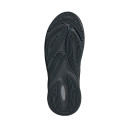 Кроссовки Adidas Ozelia Carbon GX3254 Черный/серый