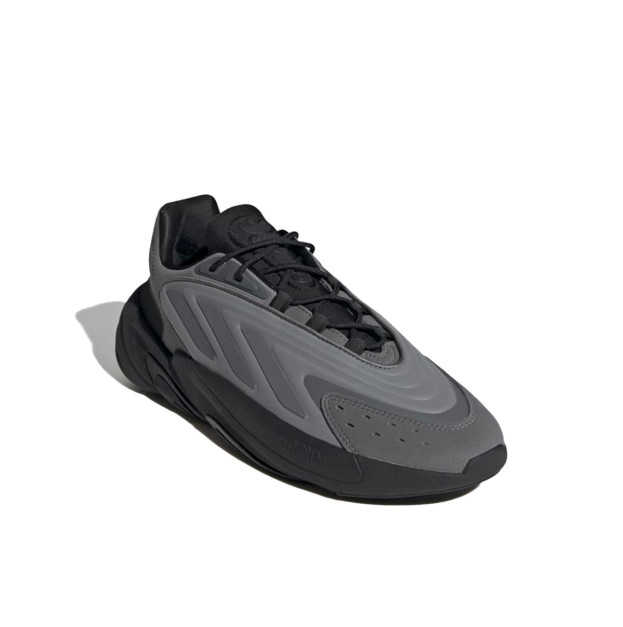 Adidas Ozelia Grey Three HO4253