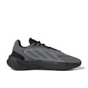 Кроссовки Adidas Ozelia Grey Three HO4253 Черный/серый