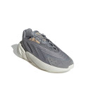 Sneakers Adidas Ozelia Grey Off White Halo Blush GY6195 Grey