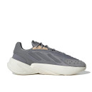 Sneakers Adidas Ozelia Grey Off White Halo Blush GY6195 Grey