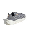 Sneakers Adidas Ozelia Grey Off White Halo Blush GY6195 Grey