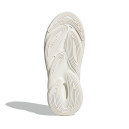 Sneakers Adidas Ozelia Grey Off White Halo Blush GY6195 Grey