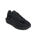 Кросівки Adidas Retropy E5 Black GW0561 Чорний