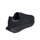 Кросівки Adidas Retropy E5 Black GW0561 Чорний