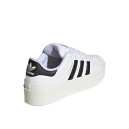 Sneakers Adidas Superstar Cloud White GY5250 Black/white