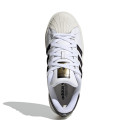 Sneakers Adidas Superstar Cloud White GY5250 Black/white