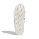 Sneakers Adidas Superstar Cloud White GY5250 Black/white